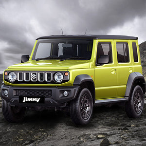 Jimny XL