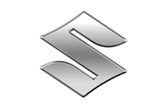 Suzuki sound system upgrade with DSP amplifier, premium speakers, subwoofer, Apple CarPlay and dashcam solutions by MC Audio Sydney