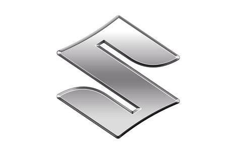 Suzuki sound system upgrade with DSP amplifier, premium speakers, subwoofer, Apple CarPlay and dashcam solutions by MC Audio Sydney