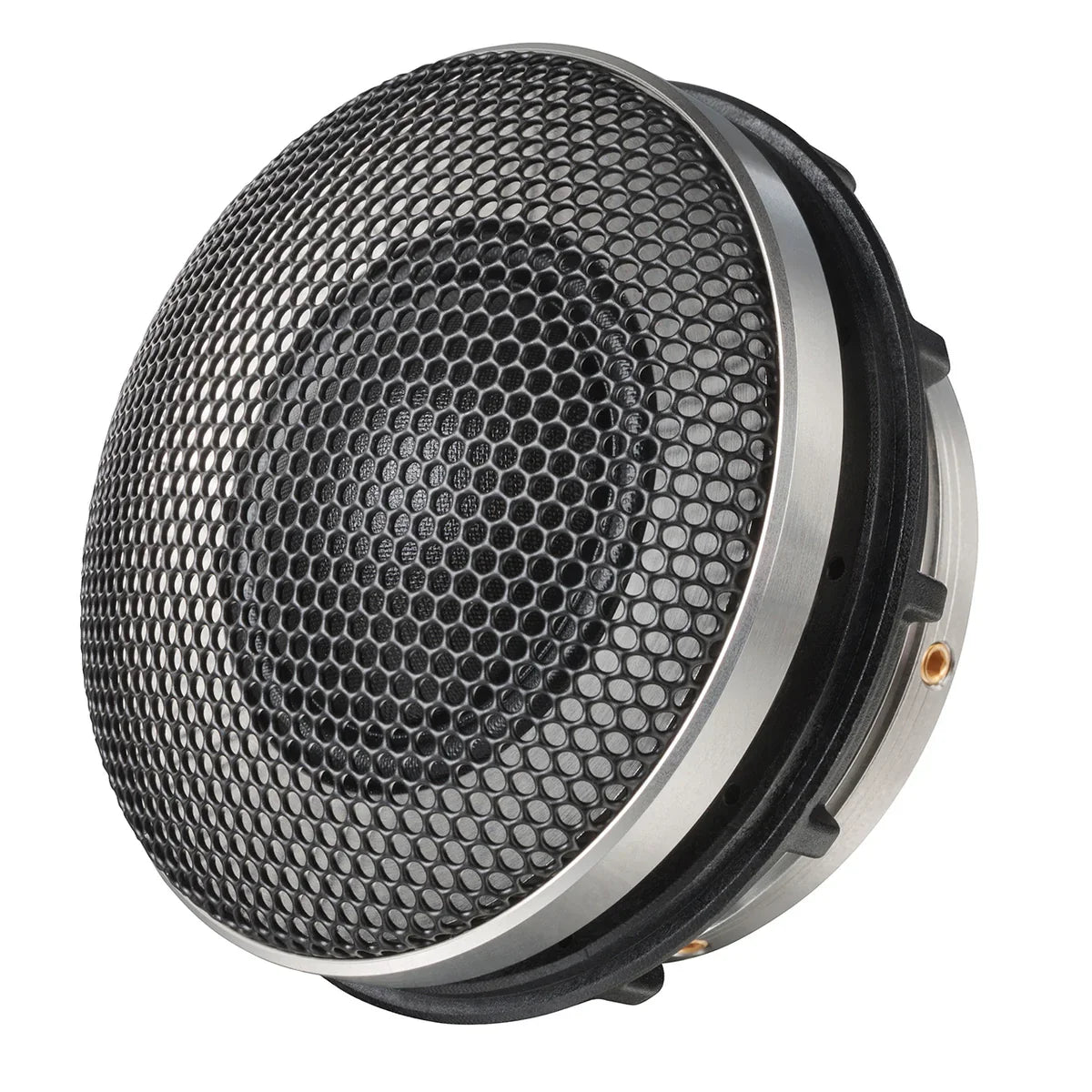 BRAX MATRIX ML28 PRO tweeter pair layout 1.1 inch 120W RMS high-end audio – MC Audio Sydney