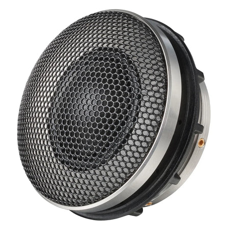 BRAX MATRIX ML28 PRO tweeter pair layout 1.1 inch 120W RMS high-end audio – MC Audio Sydney