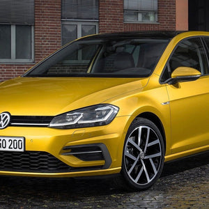 GOLF 7 / 7.5