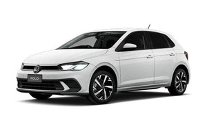 Polo VII AW