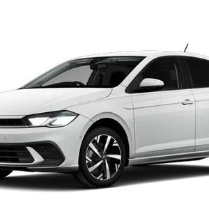 POLO VII AW