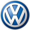 VW VOLKSWAGEN