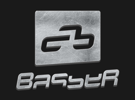 Basser Logo
