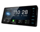 HEAD UNITS