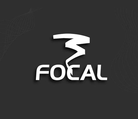 focal