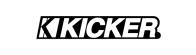 Kicker Logo