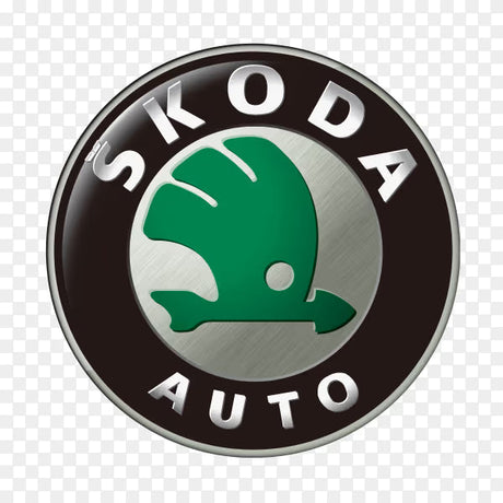 Skoda sound system upgrade with premium speakers, DSP amplifier, subwoofer, Apple CarPlay and dashcam solutions by MC Audio Sydney