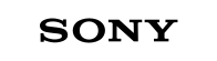 Sony Logo