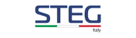 steg Logo