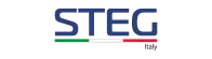 steg Logo