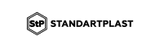 Standartplast STP