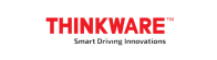 Thinkware Logo