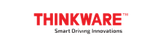 Thinkware