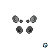 BMW HiFi S0676 F/G Gen - Speaker Upgrade Package | HELIX Ci3