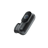 VIOFO A229 PRO 3CH Triple Channel 4K Front + 2K Rear + 1080P IR Cabin HDR Dashcam System