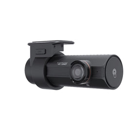 BlackVue DR970X-1CH Plus 4K UHD dash cam 64GB 2024 model – premium single-channel vehicle camera by MC Audio Sydney