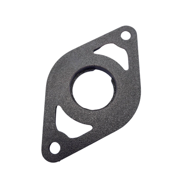 ST-FMK 20 AUDI v1 - SOUNDTECH 3D Printed Tweeter Adapter for HELIX Ci3 T20 | Audi version 1 by SOUND