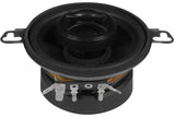 Musway ME-32 - 8,7cm 2-Wege Coaxial