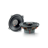 Focal ICU 130 5.25 inch Integration Series 2-way coaxial speaker system 4 ohm – by MC Audio Sydney