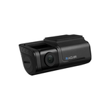 Thinkware U3000 4K UHD Dash Cam with Radar