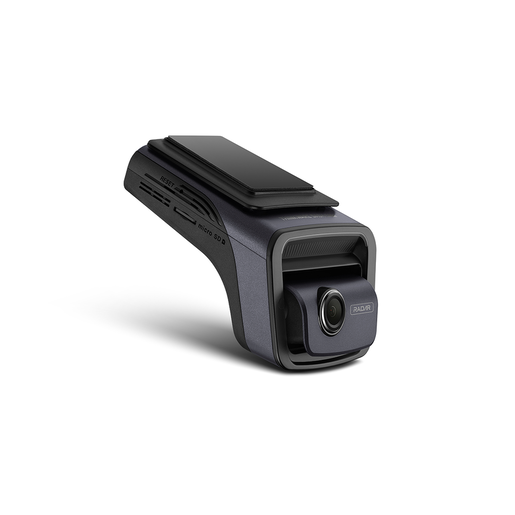 Thinkware U3000 4K UHD Dash Cam with Radar