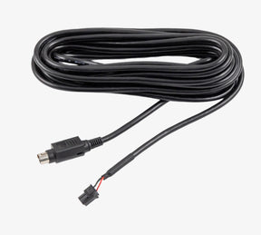HELIX CONDUCTOR control input cable 5 metre cable for remote control input devices in HELIX and MATCH systems – by MC Audio Sydney