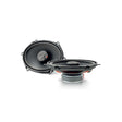 Focal ICU 570 5x7 inch Integration Series 2-way coaxial speaker system 4 ohm – by MC Audio Sydney