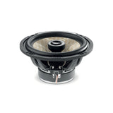 Focal PC 165 FE – 6.5" Flax Evo 2-Way Coaxial Speaker System | 4Ω