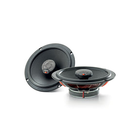 21. Focal ICU 165 – 6.5" Integration Series 2-Way Coaxial Speaker System | 4Ω by MC Audio Sydney