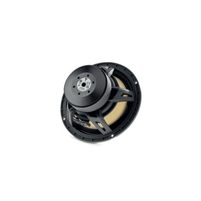 Focal ES 165 KE 6.5 inch K2 Power 2-way component speaker system 4 ohm – by MC Audio Sydney