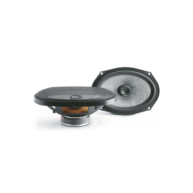 Focal 690 AC 6x9 inch Access Series 2-way coaxial speaker system 4 ohm – by MC Audio Sydney