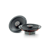Focal ICU 690 6x9 inch Integration Series 2-way coaxial speaker system 4 ohm – by MC Audio Sydney