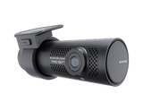 Blackvue DR770X-1CH Full HD Dash Cam with WiFi and GPS