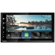 Kenwood DMX7522S 7” wireless Apple CarPlay and Android Auto head unit | iDatalink Maestro ready – by MC Audio Sydney