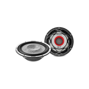 Focal 8WM 8 inch Utopia M midbass woofer 4 ohm high-end car audio – by MC Audio Sydney