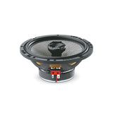 Focal 165 AC – 6.5" Access Series 2-Way Coaxial Speaker System | 4Ω