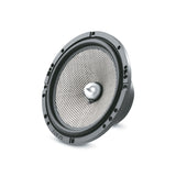 Focal 165 AS – 6.5" Access Series 2-Way Component Speaker System | 4Ω