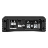 HELIX AMPLIFY 201 X-Over 24V - 1 Channel Digital Amplifier 24-Volt | Active Crossovers