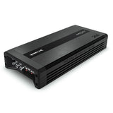 HELIX AMPLIFY 206 Direct - 6 Channel Digital Amplifier | Direct DSP Inputs