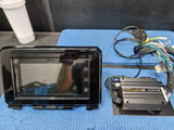 MATCH M 5.4DSP HELIX Ci3 complete speaker and subwoofer upgrade for Suzuki Jimny – MC Audio Sydney
