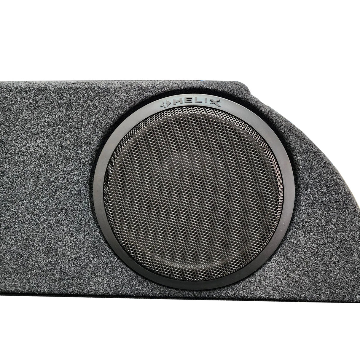 Subaru BRZ HELIX Ci3 complete speaker subwoofer DSP audio upgrade system – MC Audio Sydney
