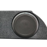 Subaru BRZ HELIX Ci3 complete speaker subwoofer DSP audio upgrade system – MC Audio Sydney