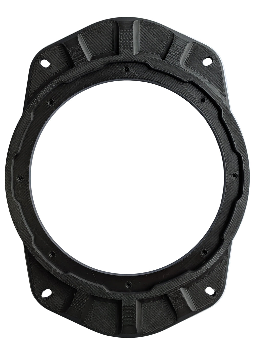 ATF Printables FlexMount 6x9 to 6.5 speaker mounting adapter for Toyota and Subaru – MC Audio Sydney
