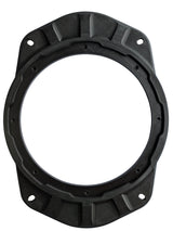 ATF Printables FlexMount 6x9 to 6.5 speaker mounting adapter for Toyota and Subaru – MC Audio Sydney