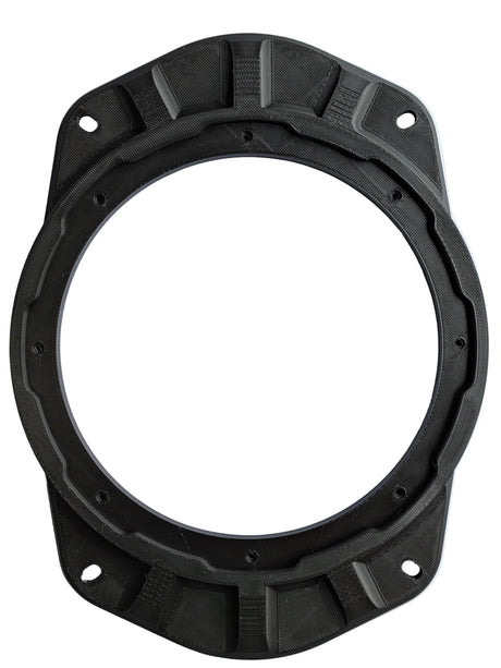 ATF Printables FlexMount 6x9 to 6.5 speaker mounting adapter for Toyota and Subaru – MC Audio Sydney