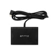 BlackVue CM100GLTE 4G LTE modem for BlackVue X Series dash cameras – MC Audio Sydney