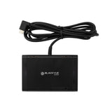 BlackVue CM100GLTE 4G LTE modem for BlackVue X Series dash cameras – MC Audio Sydney